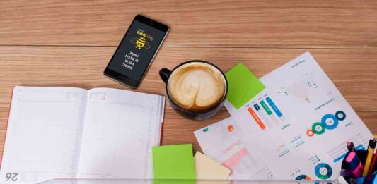 Going Beyond Amazon: A New Model for Authors, Retailers, and Publishers