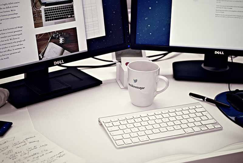 fotolia_81764888